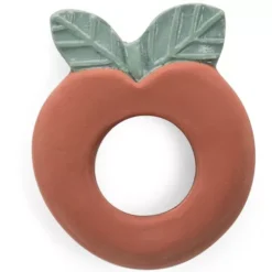 Moulin Roty Bijtring Appel