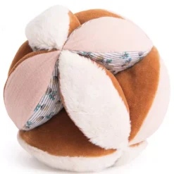 Moulin Roty Sensorische Babybal