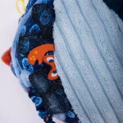 Moulin Roty Activiteitenbal Paulie 11 Moulin Roty Activiteitenbal Paulie -Moulin Roty moulin roty activiteitenbal paulie 6