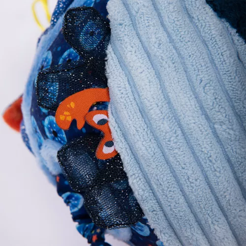 Moulin Roty Activiteitenbal Paulie 6 Moulin Roty Activiteitenbal Paulie - Afbeelding 6