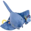 Moulin Roty Activiteitenknuffel Rog - 40 Cm