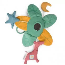 Moulin Roty -Moulin Roty moulin roty activiteitenmobiel1