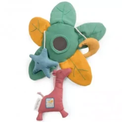 Moulin Roty Activiteitenmobiel Safari -Moulin Roty moulin roty activiteitenmobiel2