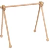 Moulin Roty Babygym Frame