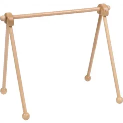 Moulin Roty Babygym Frame