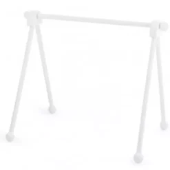 Moulin Roty Babygym Frame - Wit