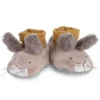 Moulin Roty Babyslofjes Konijn - 0-6mnd