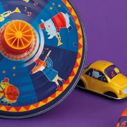 Moulin Roty Bromtol Fanfare -Moulin Roty moulin roty bromtol fanfare