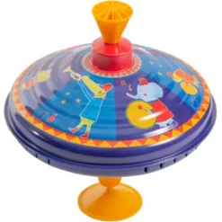 Moulin Roty Bromtol Fanfare