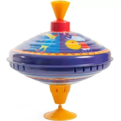 Moulin Roty Bromtol Fanfare -Moulin Roty moulin roty bromtol fanfare 2