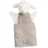 Moulin Roty Handpop Schaap