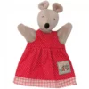 Moulin Roty Handpop Muis