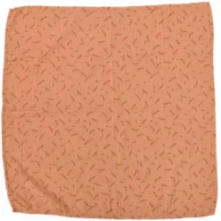 Moulin Roty Hydrofiele Multidoeken 70x70 Cm - 3st -Moulin Roty moulin roty hydrofiele multidoeken 70x70 cm 3st 3