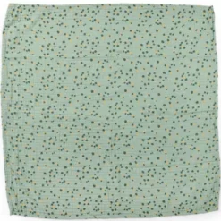 Moulin Roty Hydrofiele Multidoeken 70x70 Cm - 3st -Moulin Roty moulin roty hydrofiele multidoeken 70x70 cm 3st 4