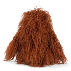 Moulin Roty Knuffelaap Orang-oetan - 42 Cm -Moulin Roty moulin roty knuffelaap orang oetan 42 cm 2