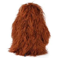 Moulin Roty Knuffelaap Orang-oetan - 68 Cm -Moulin Roty moulin roty knuffelaap orang oetan 68 cm 6