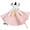 Moulin Roty Knuffeldoek Muis