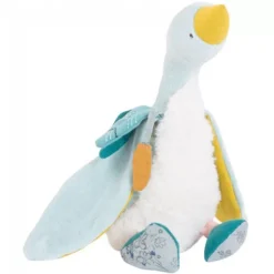Moulin Roty Knuffelgans - 23 Cm