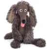Moulin Roty Knuffelhond - 47 Cm