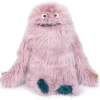 Moulin Roty Knuffelmonster Boubou - 55 Cm