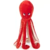 Moulin Roty Knuffeloctopus Paulie - 80 Cm