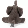 Moulin Roty Knuffelolifant - 26 Cm