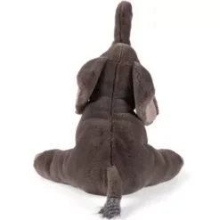 Moulin Roty Knuffelolifant - 32 Cm -Moulin Roty moulin roty knuffelolifant 32 cm 1