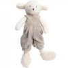 Moulin Roty Knuffelschaap Albert - 20 Cm