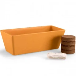 Moulin Roty Kweekset Wortelen