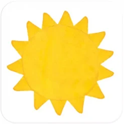 Moulin Roty Lotto Kleuren -Moulin Roty moulin roty lotto les popipop 1