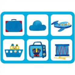 Moulin Roty Lotto Kleuren -Moulin Roty moulin roty lotto les popipop 3