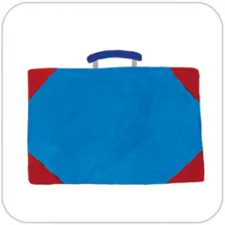 Moulin Roty Lotto Kleuren -Moulin Roty moulin roty lotto les popipop 6