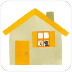 Moulin Roty Lotto Kleuren -Moulin Roty moulin roty lotto les popipop 7