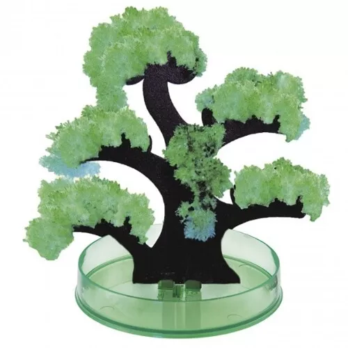 Moulin Roty Magische Boom 2 Moulin Roty Magische Boom - Afbeelding 2