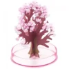 Moulin Roty Magische Boom - Kersenbloesem