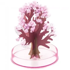 Moulin Roty Magische Boom - Kersenbloesem