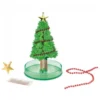 Moulin Roty Magische Boom - Kerstboom