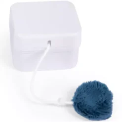 Moulin Roty Muziekdoosje Walvis - Paulie -Moulin Roty moulin roty muziekdoosje walvis paulie 1