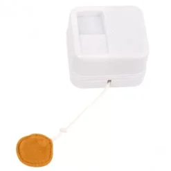 Moulin Roty Knuffelleeuw Met Muziek - 28 Cm 11 Moulin Roty Knuffelleeuw Met Muziek - 28 Cm -Moulin Roty moulin roty muziekknuffel leeuw5