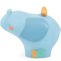 Moulin Roty Nachtlampje Olifant 7 Moulin Roty Nachtlampje Olifant -Moulin Roty moulin roty nachtlampje olifant 2