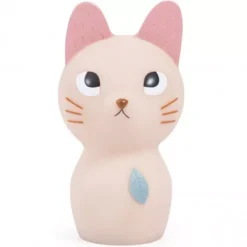 Moulin Roty Nachtlampje Poes -Moulin Roty moulin roty nachtlampje poes apr s la pluie 2