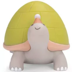 Moulin Roty Nachtlampje Schildpad -Moulin Roty moulin roty nachtlampje schildpad 4