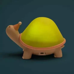 Moulin Roty Nachtlampje Schildpad -Moulin Roty moulin roty nachtlampje schildpad 6