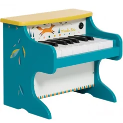 Moulin Roty Piano