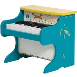 Moulin Roty Piano -Moulin Roty moulin roty piano 4