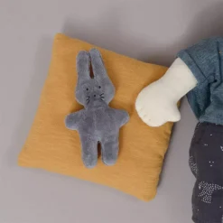 Moulin Roty Poppenkledingset Les Bébés -Moulin Roty moulin roty poppenkledingset les b b s