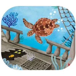 Moulin Roty Projector Bedtijdverhalen De Ontdekker -Moulin Roty moulin roty projector bedtijdverhalen de ontdekker le jardin du moulin 3