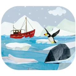 Moulin Roty Projector Bedtijdverhalen De Ontdekker -Moulin Roty moulin roty projector bedtijdverhalen de ontdekker le jardin du moulin 6