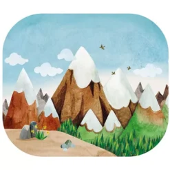 Moulin Roty Projector Bedtijdverhalen De Ontdekker -Moulin Roty moulin roty projector bedtijdverhalen de ontdekker le jardin du moulin 7