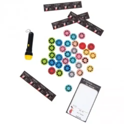 Moulin Roty Projector Bioscoop - 32 Verhalen -Moulin Roty moulin roty projector bioscoop 32 verhalen3